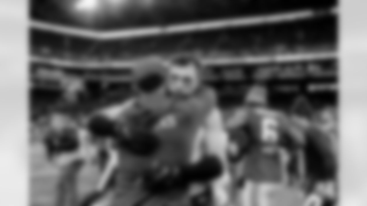 2025_1130_REG13_Vikings_Seahawks_Social__255