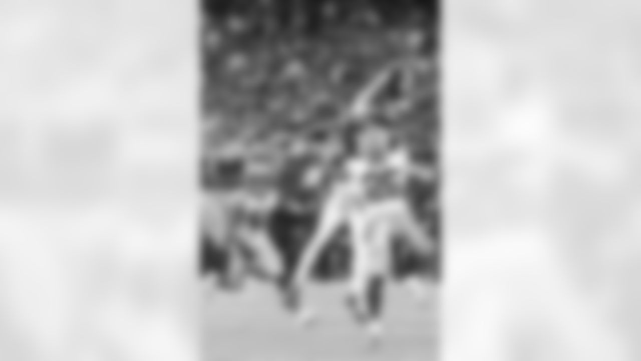2024_1229_Vikings_Packers_REG17_0638