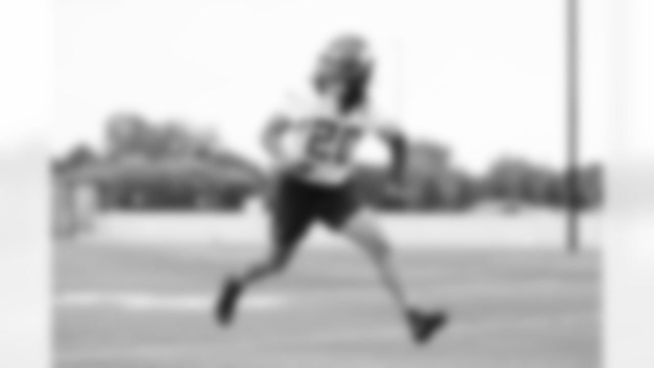 20 CB Reddy Stewart