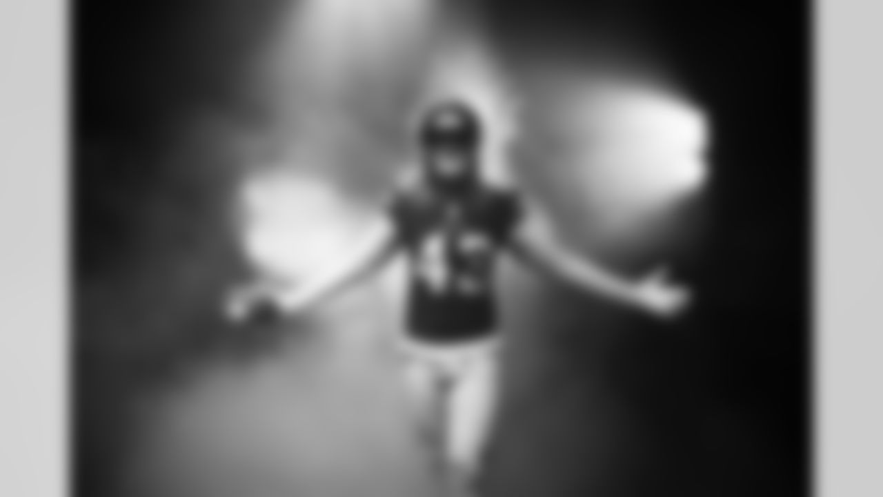2025_ProdDays_Rusco-371