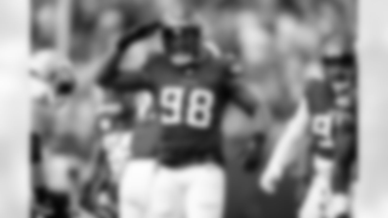 2023_1112_Vikings_Saints_REG10_0579