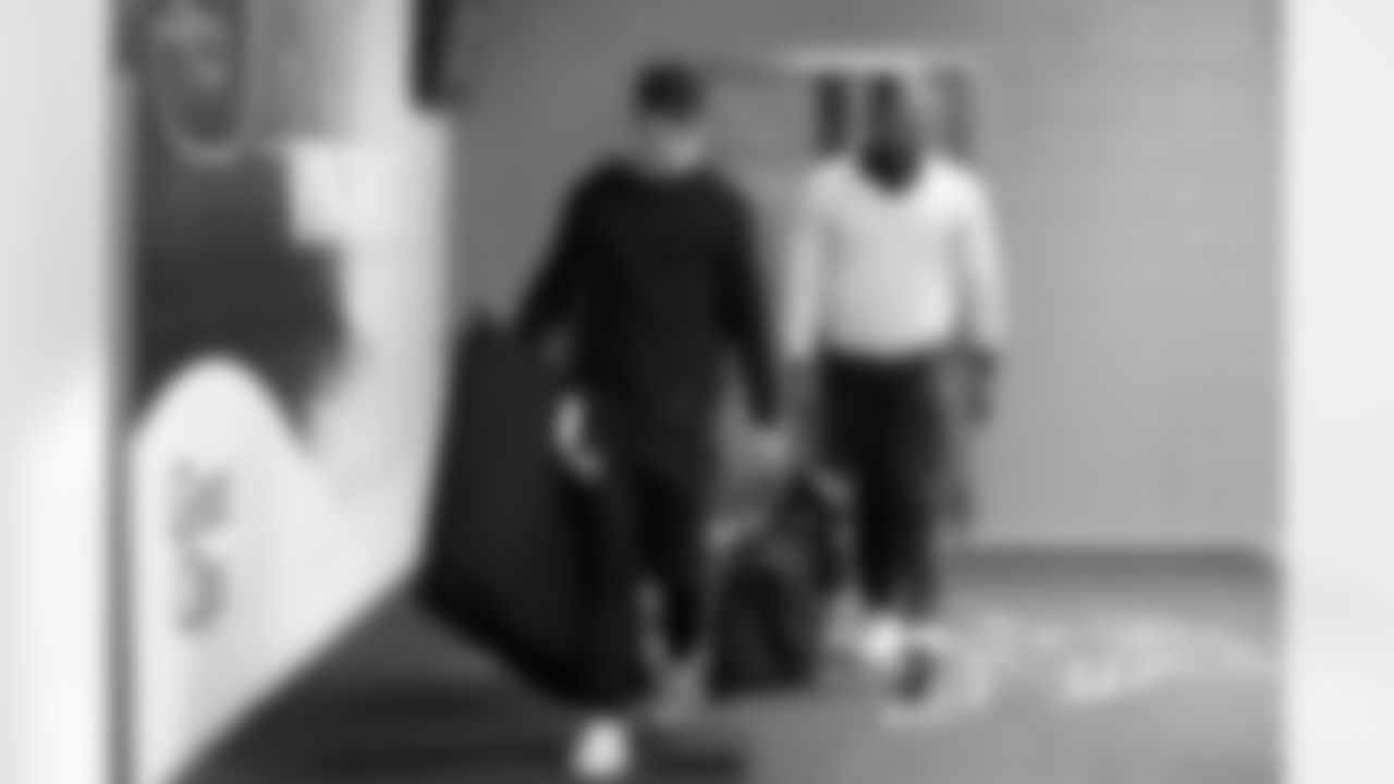 24953743_Alex_Dorner_20240810_182445