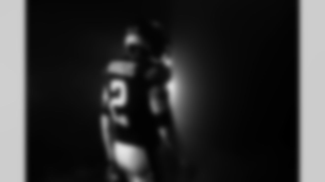 2025_ProdDays_Rusco-346