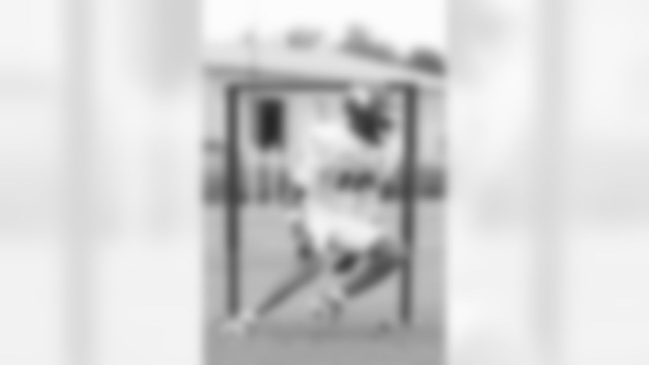 20250903_Practice_041