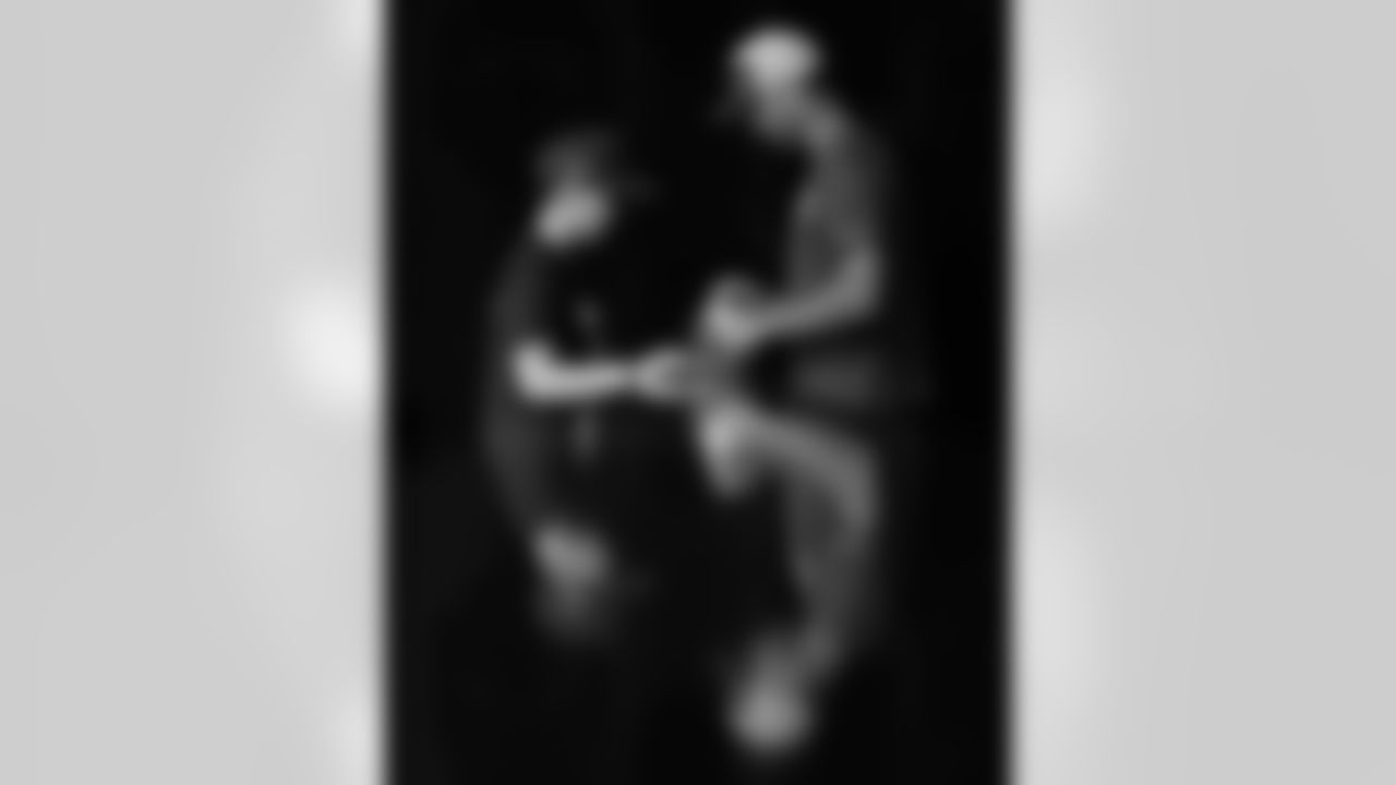 ScenesFromSunday_2023_010