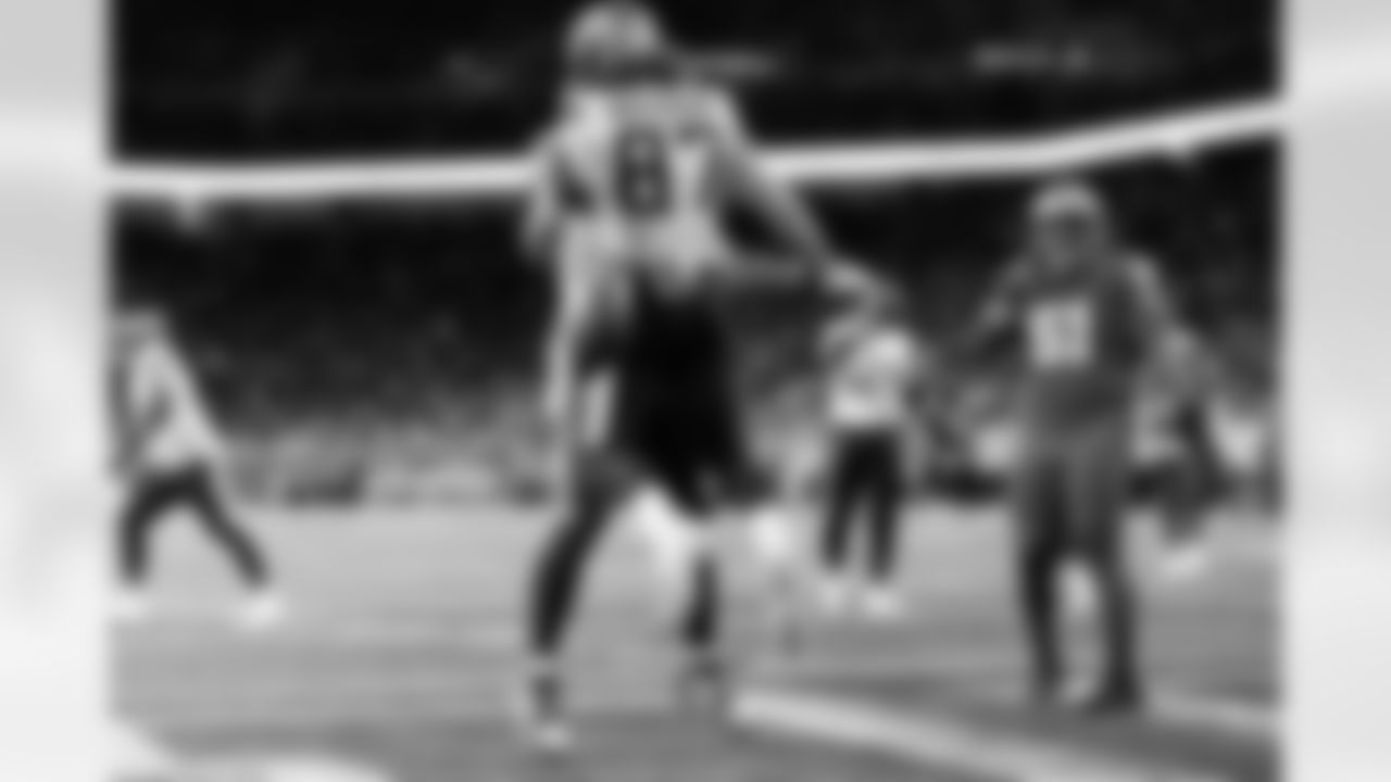 2025_1102_Vikings_Lions_REG09_0250