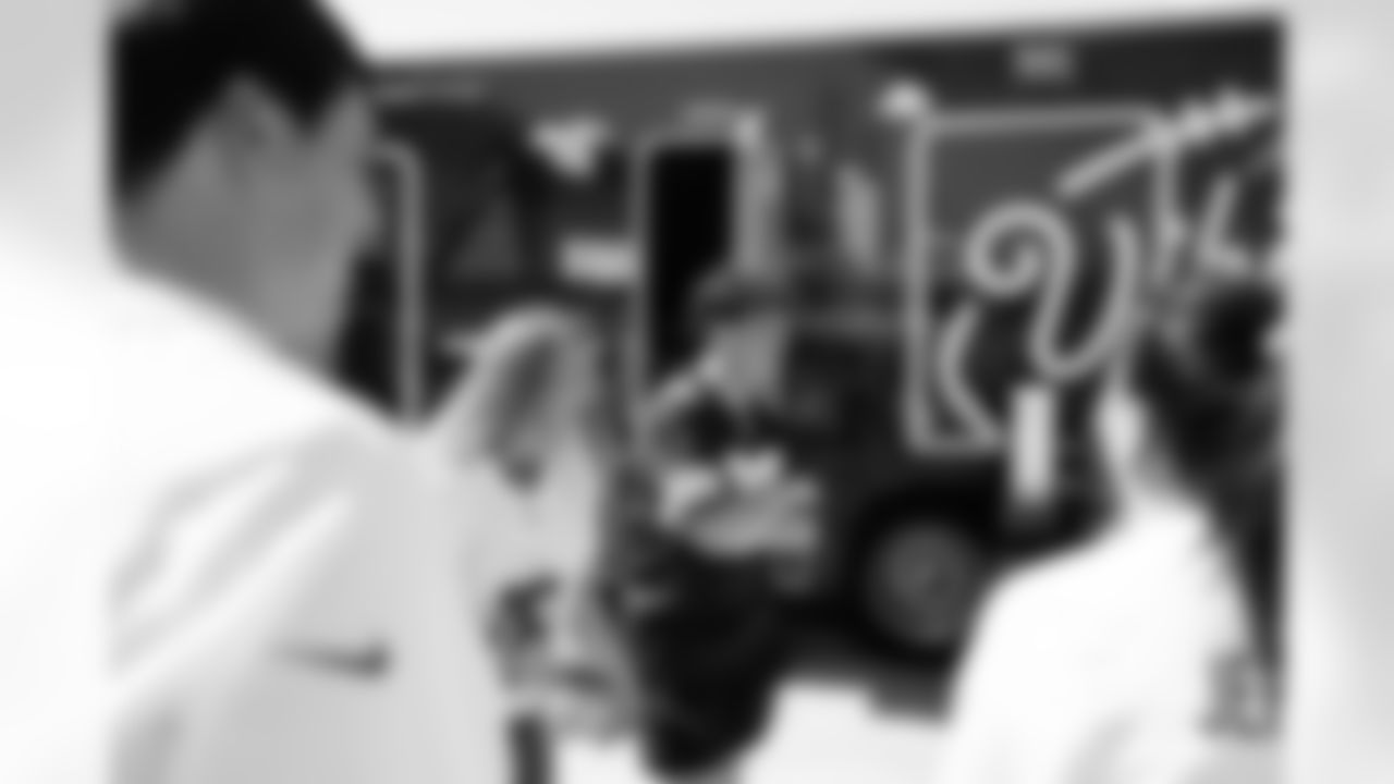 2025_0926_CR_JetsDay_0010