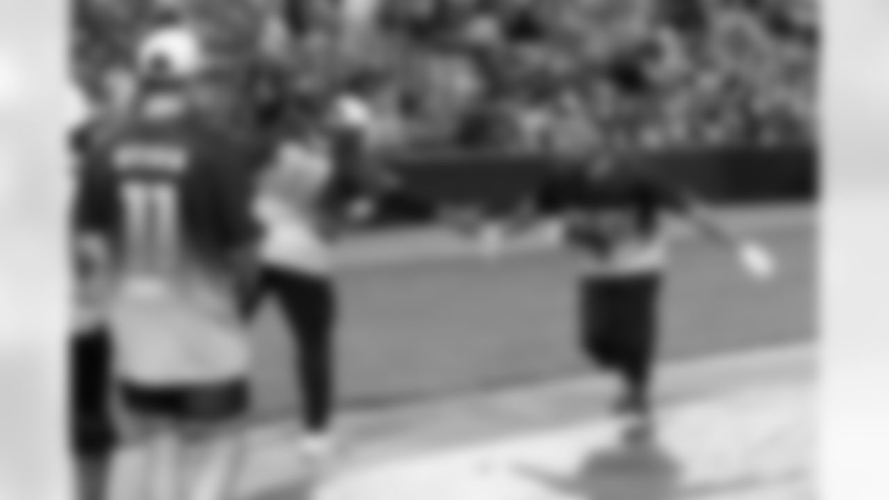 2025_sfbl_Walter-6
