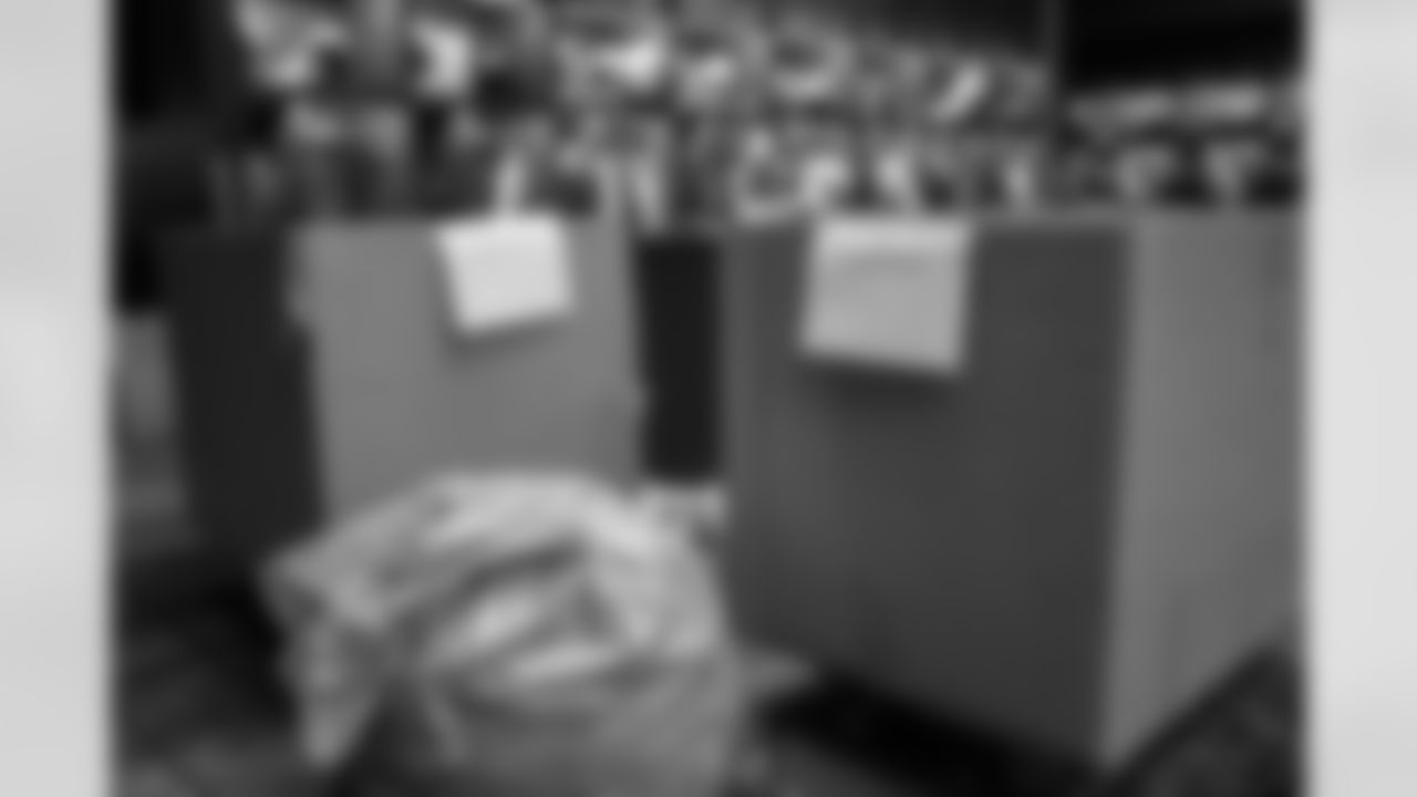 01052026_LockerCleanOut_0001