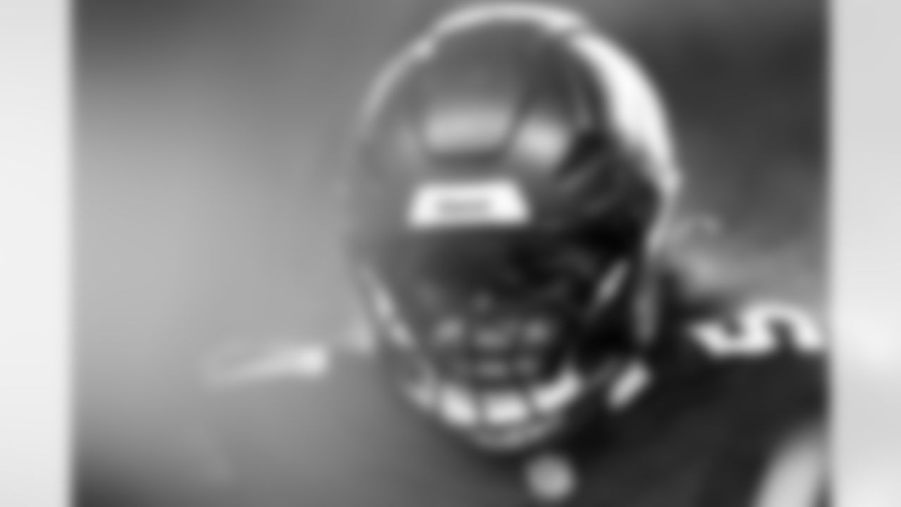 12142025_Cowboys_AK_0161