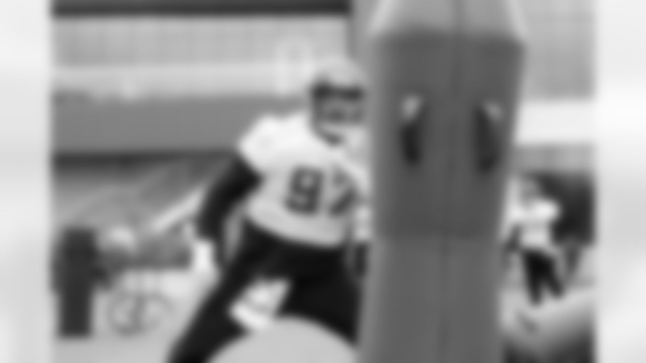 05272025_OTAWEB_030