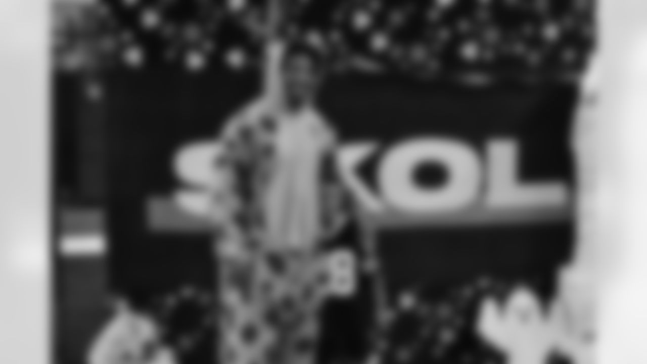 3-20251029_014349830_iOS