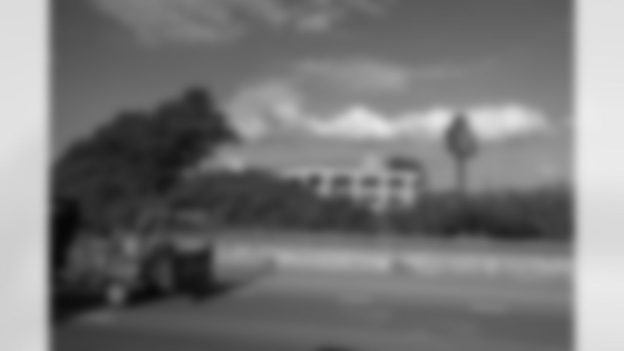 20250821_TitansTravel_052