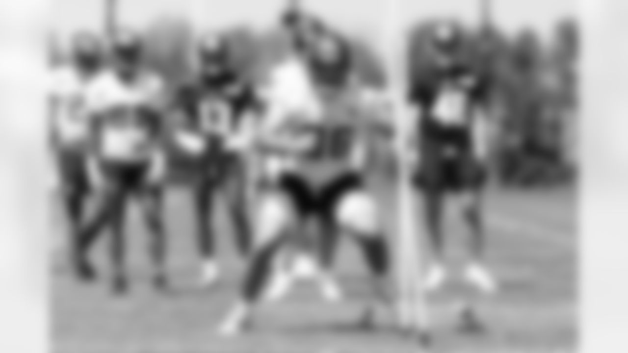 05092025_RookieCamp_AK_115