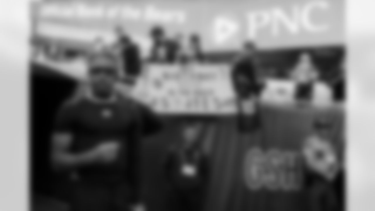 2025_0908_Vikings_Bears_REG01_0082