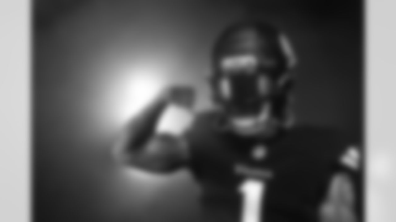 2025_ProdDays_Rusco-294