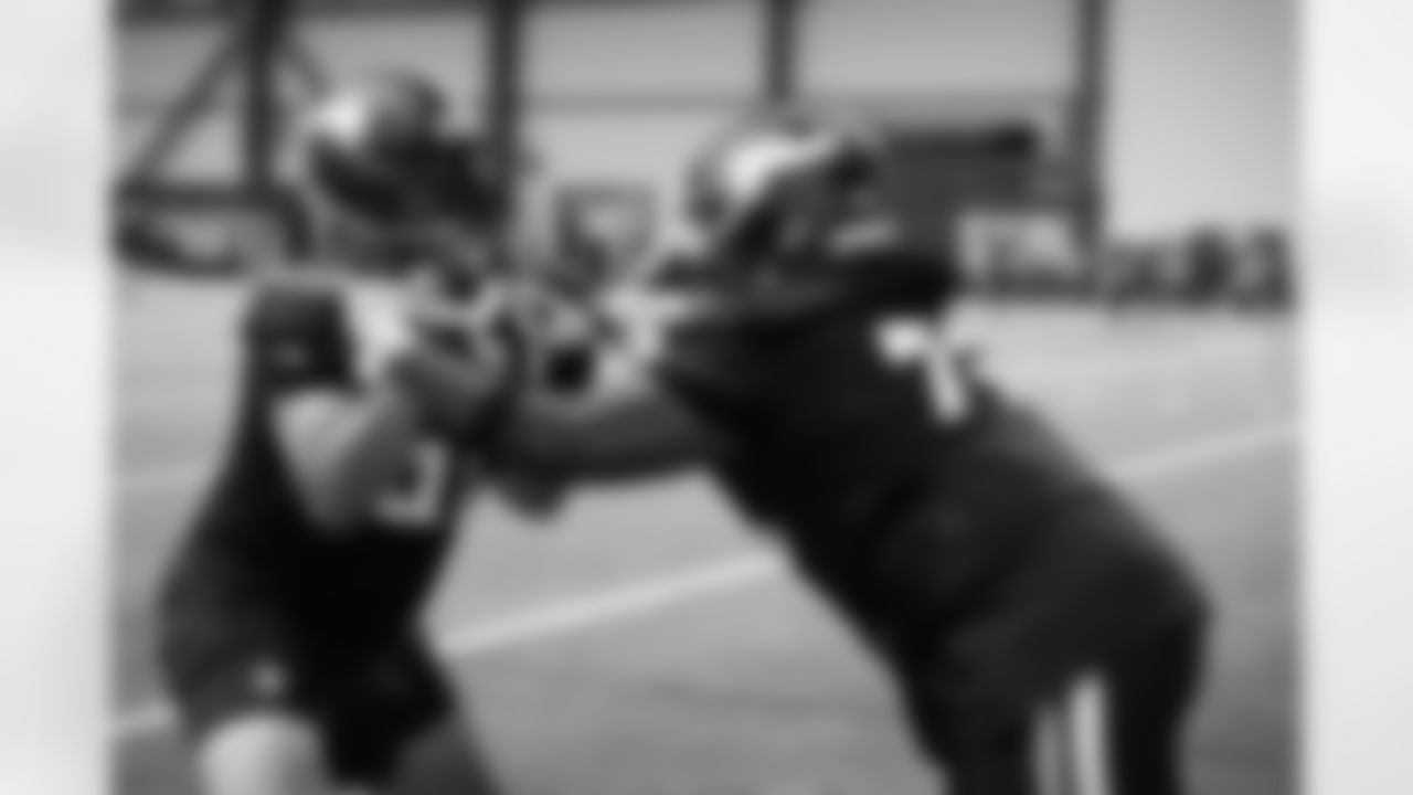 07232025_TrainingCamp_032