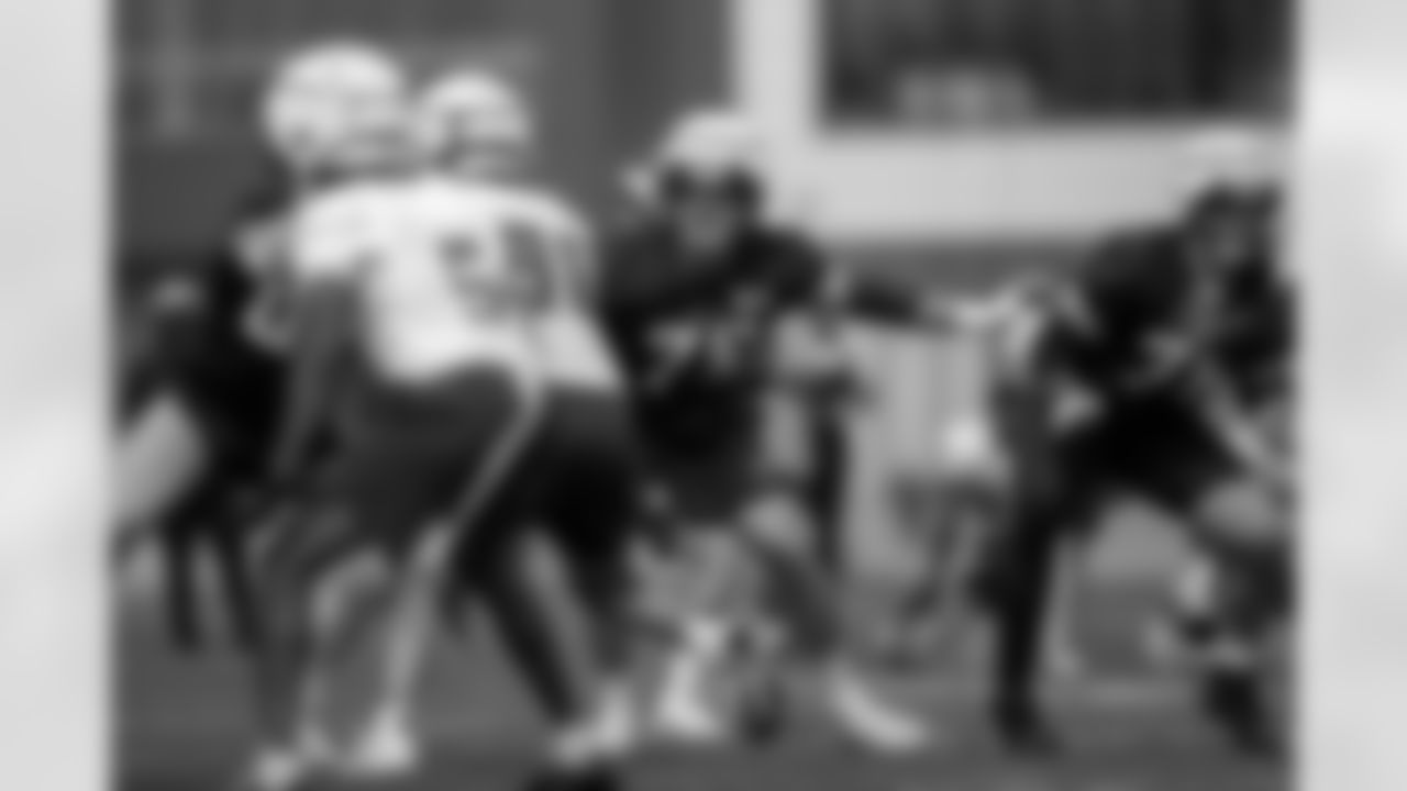 2025_0811_TC_Practice_004