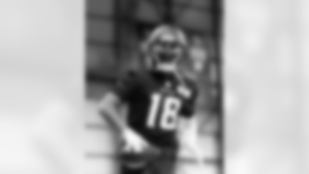 05282025_OTAWEB_017