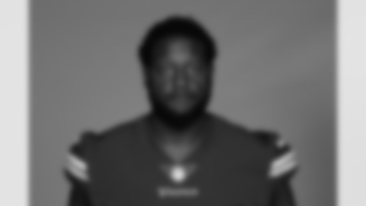 74 T Cam Robinson