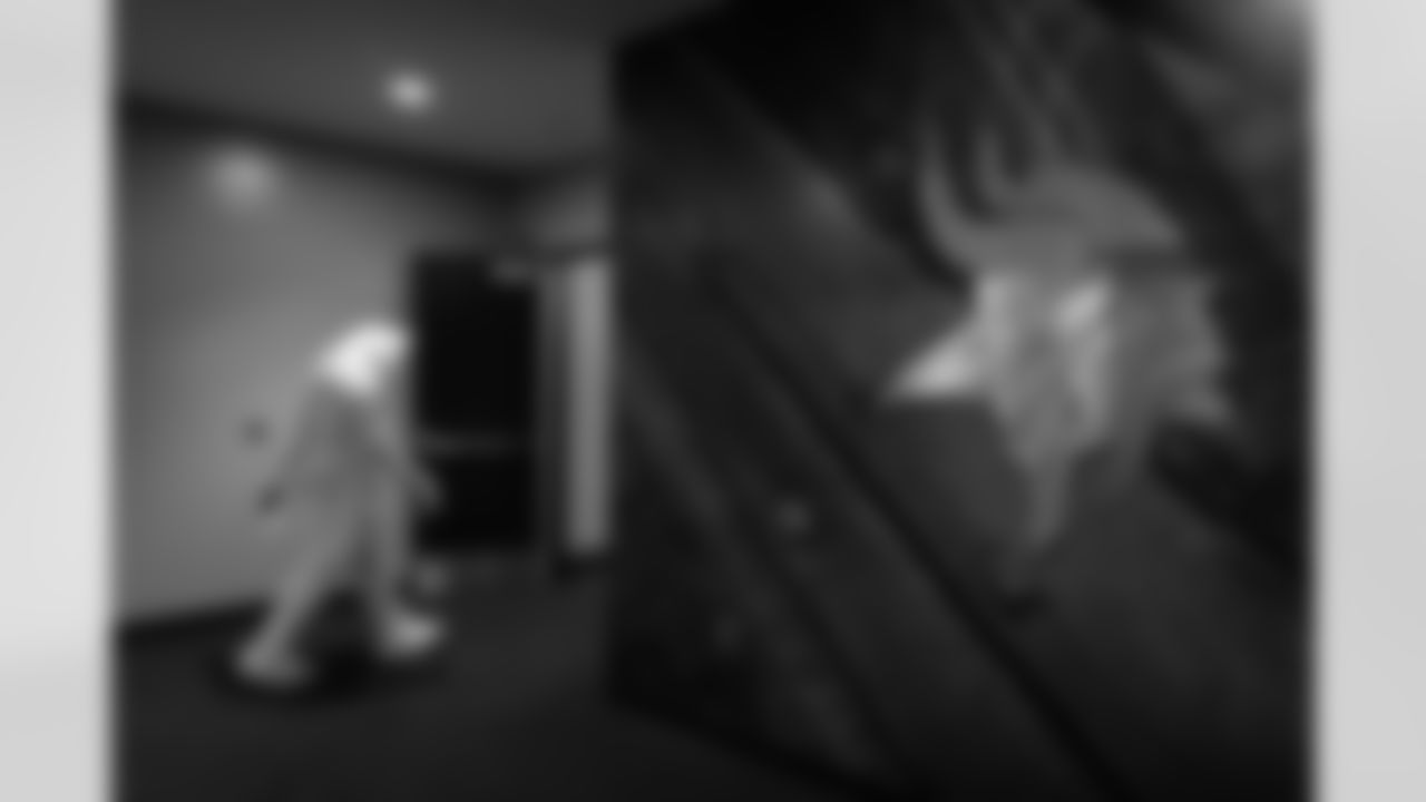 ScenesFromSunday_2023_009