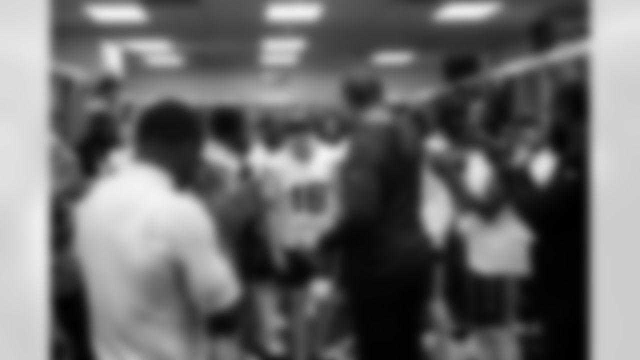 2025_0908_Vikings_Bears_REG01_0774