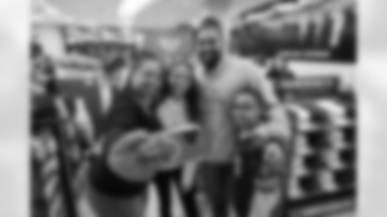 2025_ToysforTots_Rusco-40