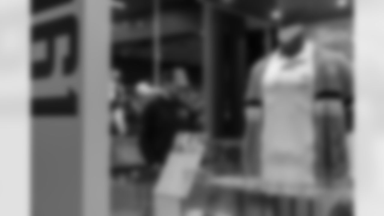 2025_1107_CR_STSLegendsReception_0319