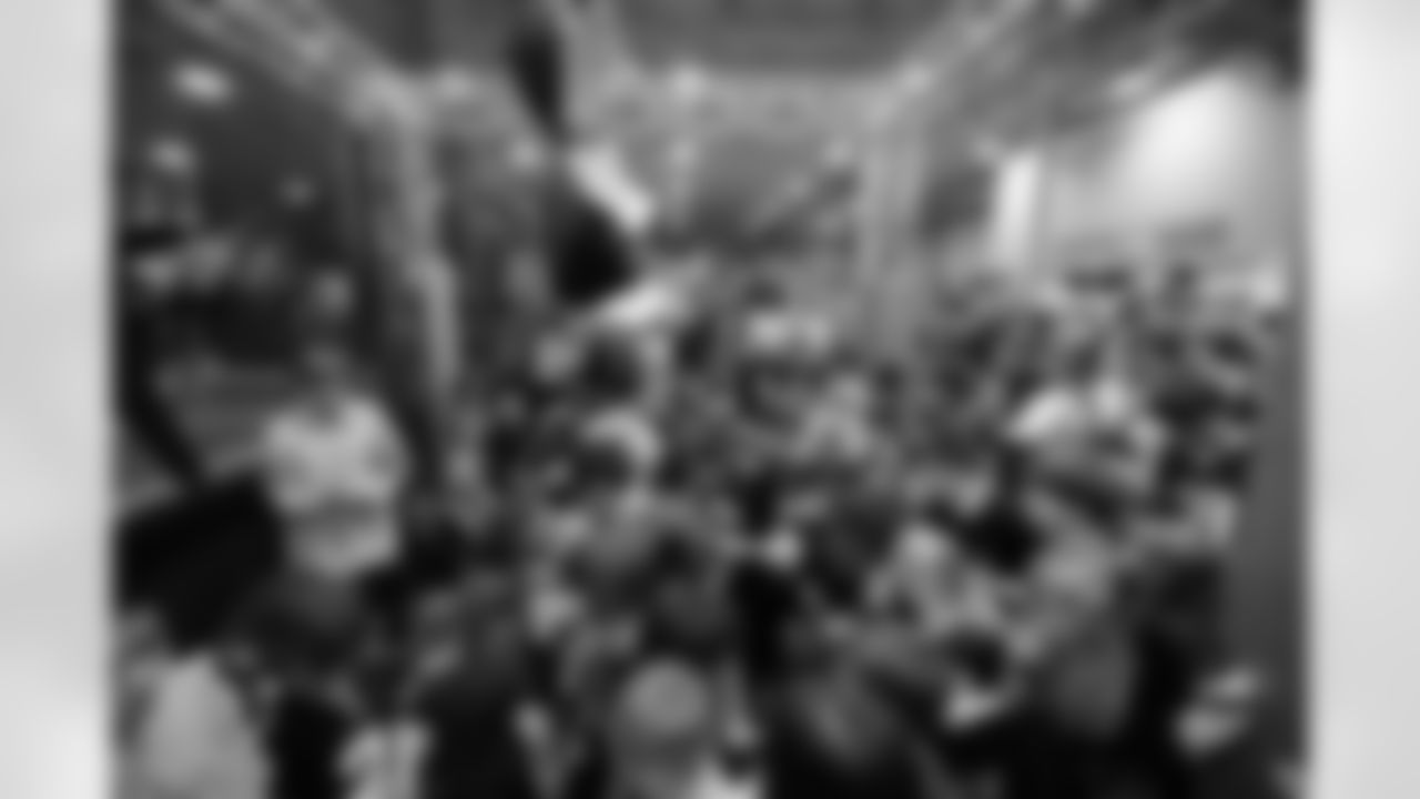 2026_Viktorbday_Rusco-27