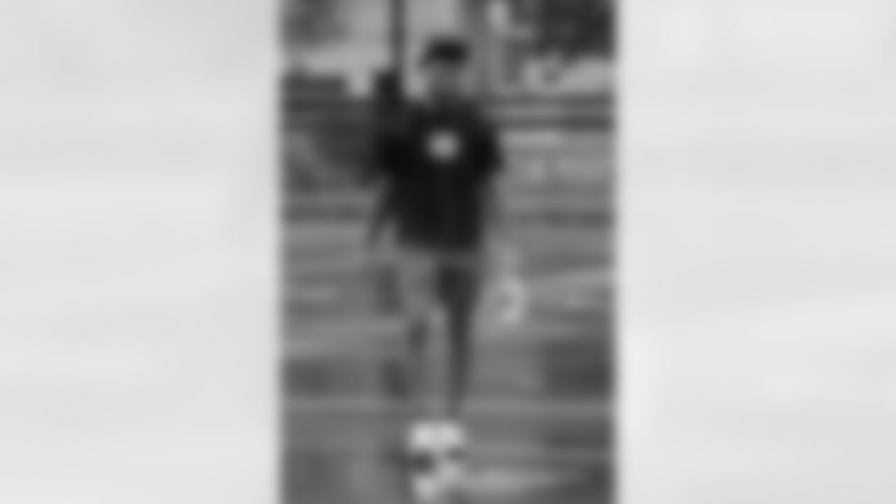 AR2_6411