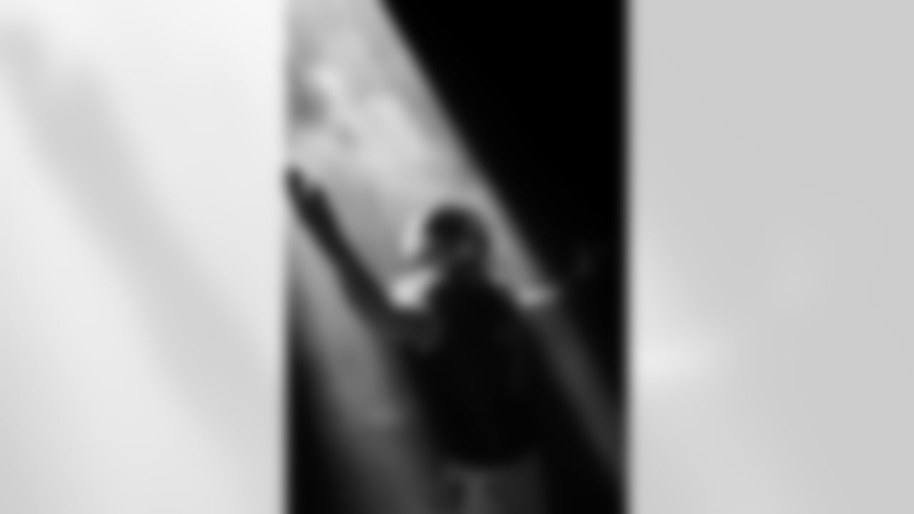 2025_ProdDays_Rusco-431