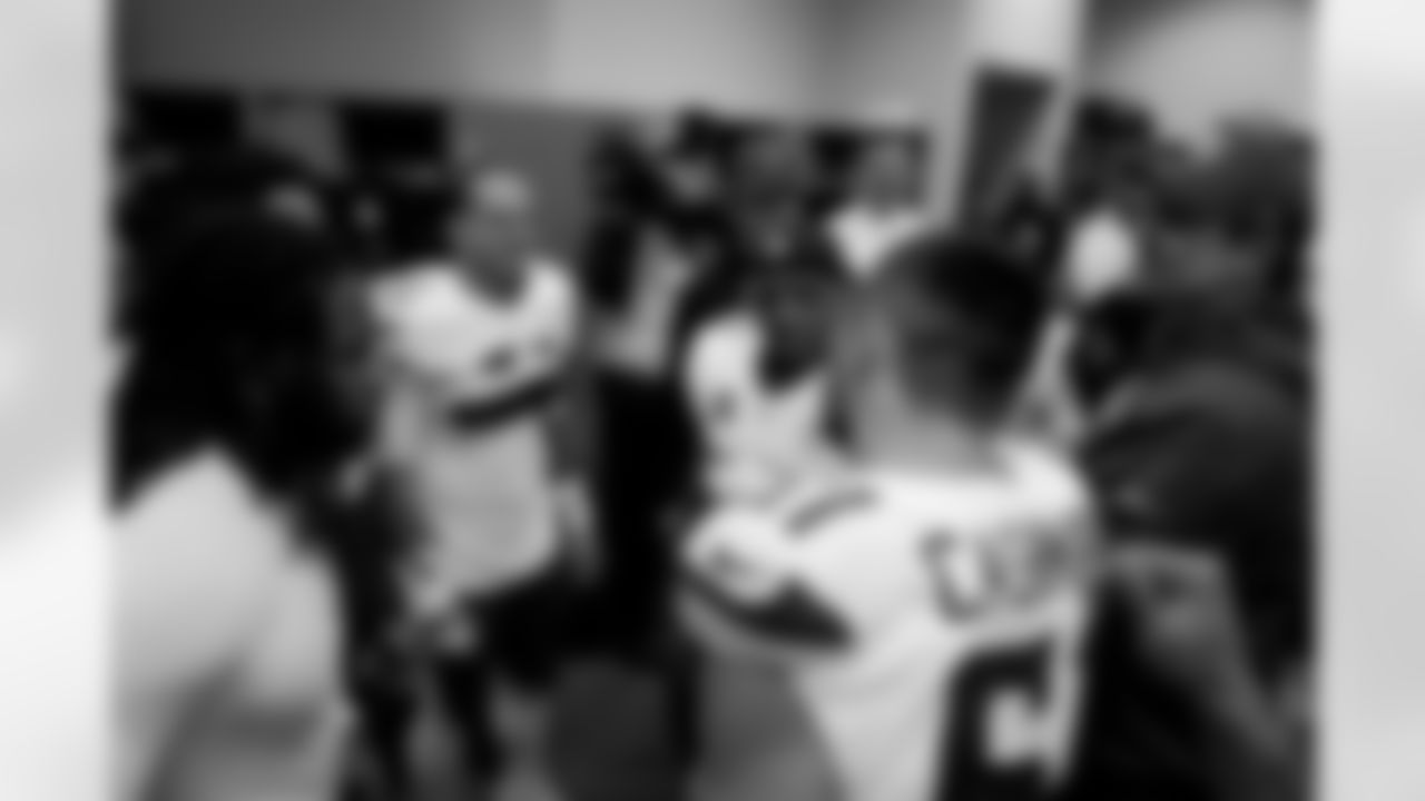 Minnesota Vikings vs. New York Giants 
December 21st, 2025 
MetLife Stadium, East Rutherford, NJ