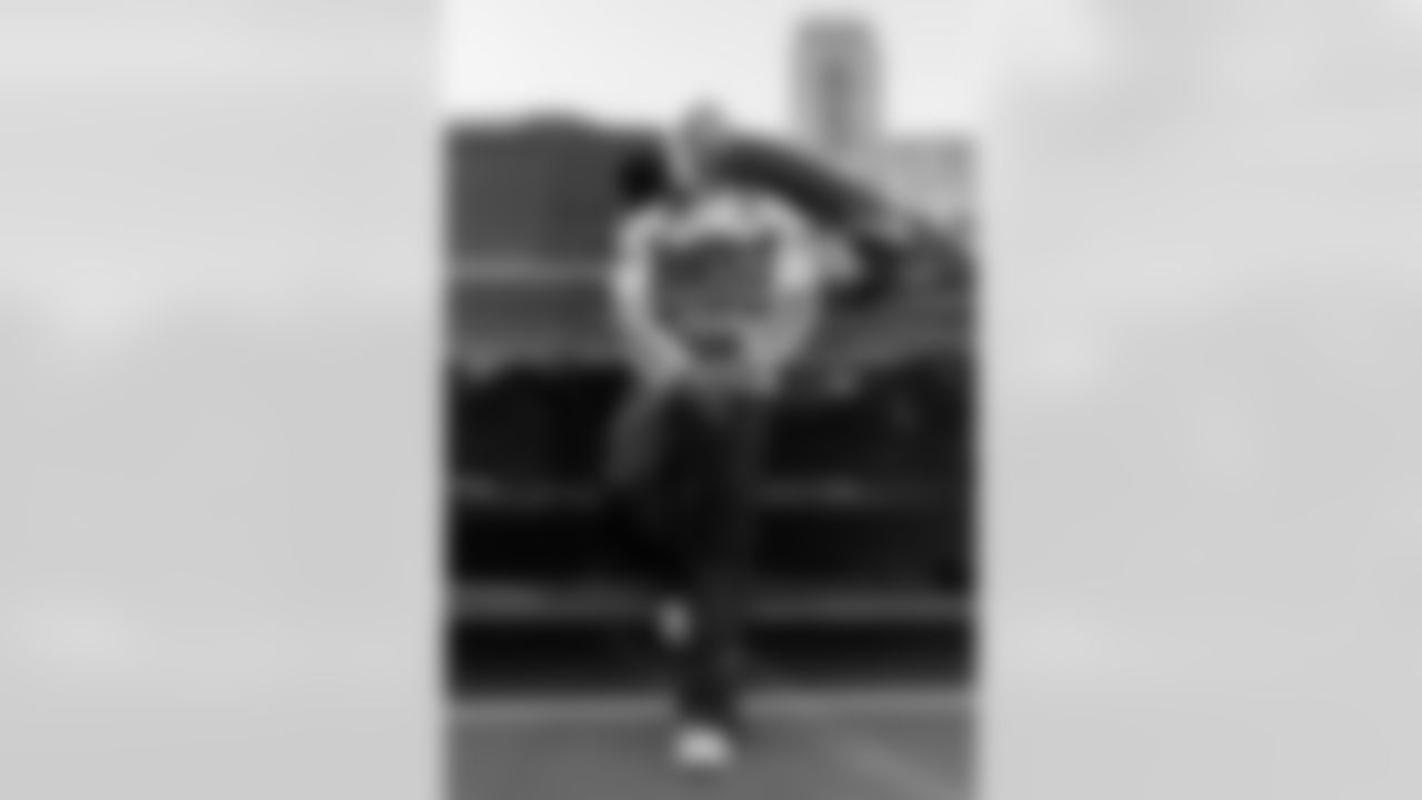 2025_1116_Vikings_Bears_REG11_0058