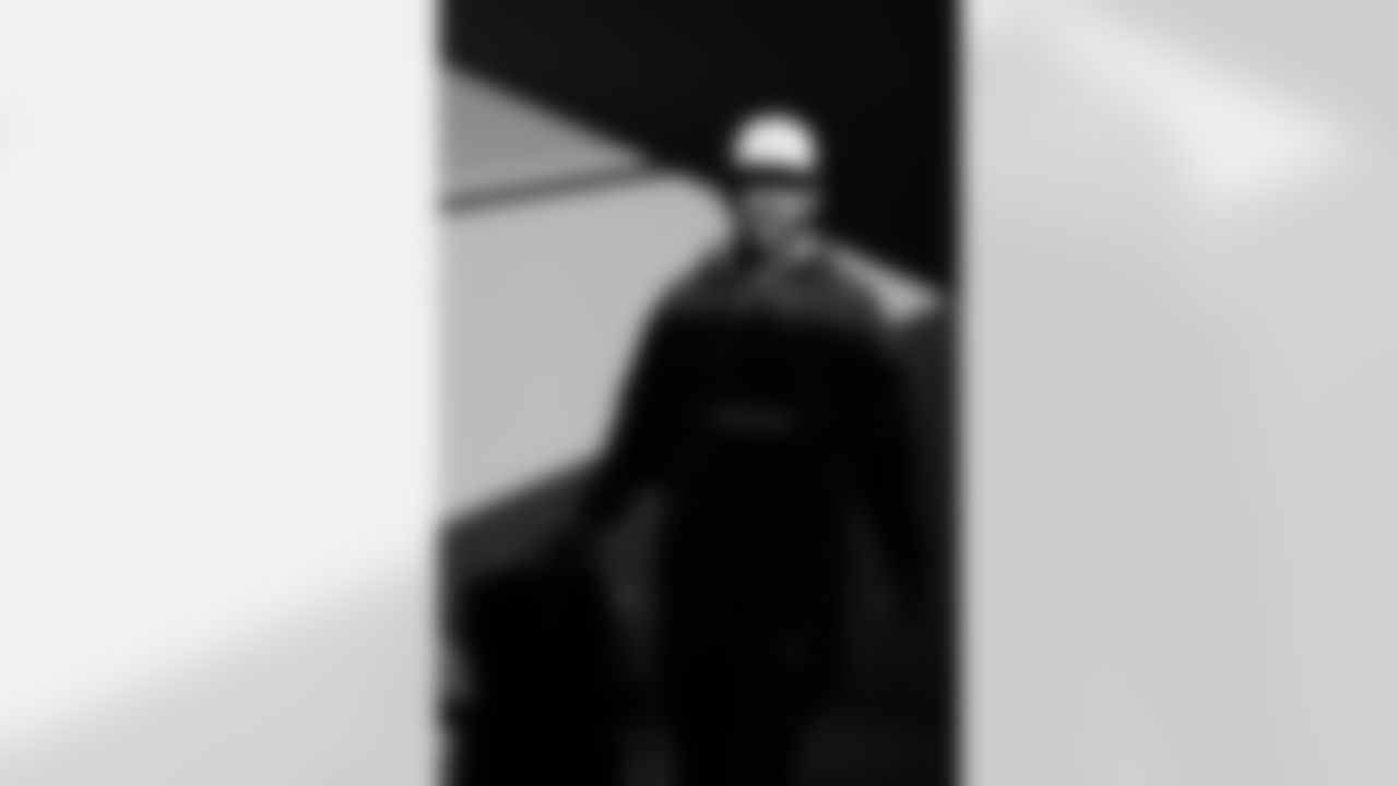 11222025_PackersTravel_0007