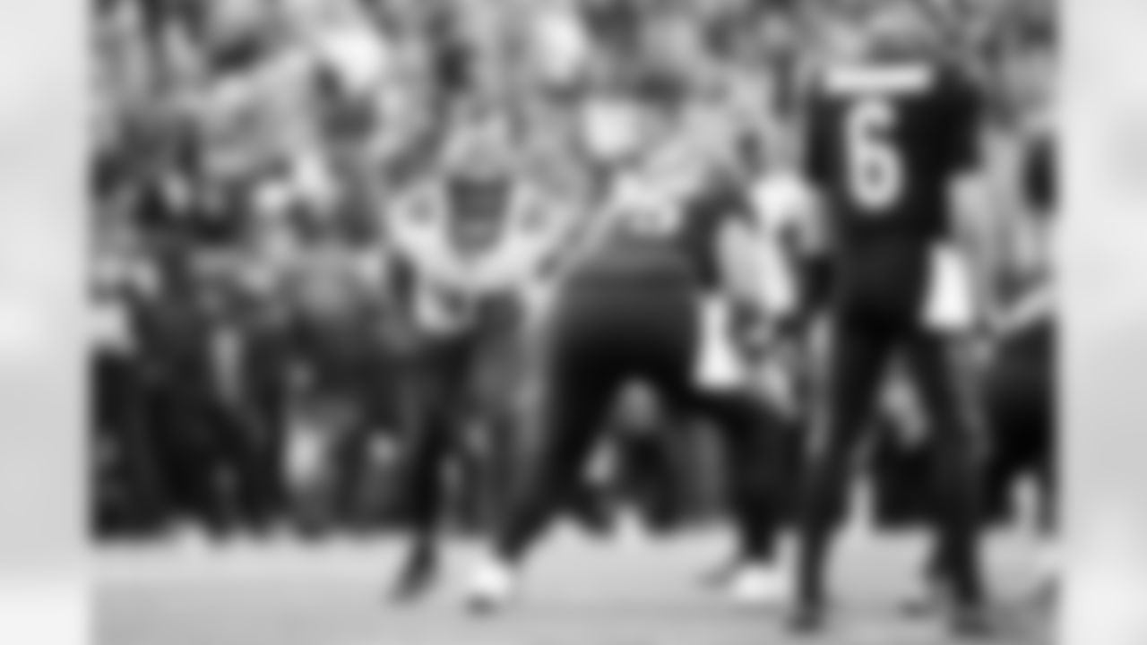 2023_1216_Vikings_Bengals_REG15_0389