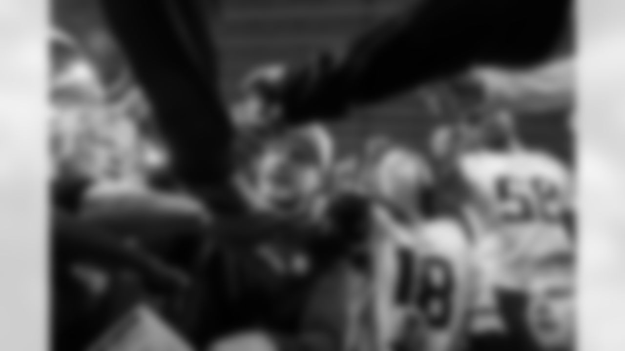 2025_UnifiedTrip_023