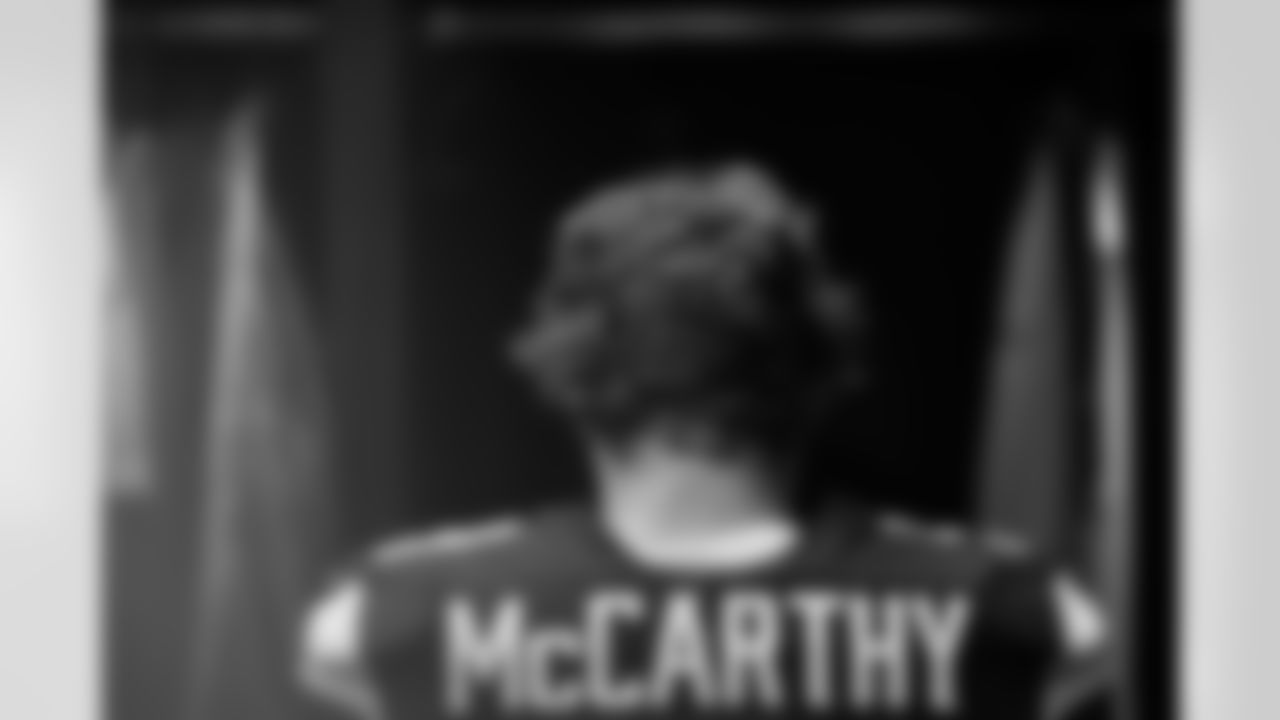 2025_1109_Vikings_Ravens_REG10_0175