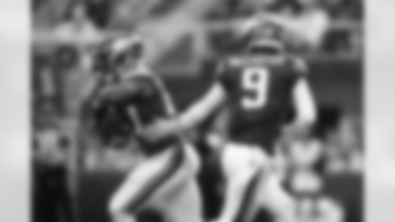 2025_1207_Vikings_Commanders_REG14_0555