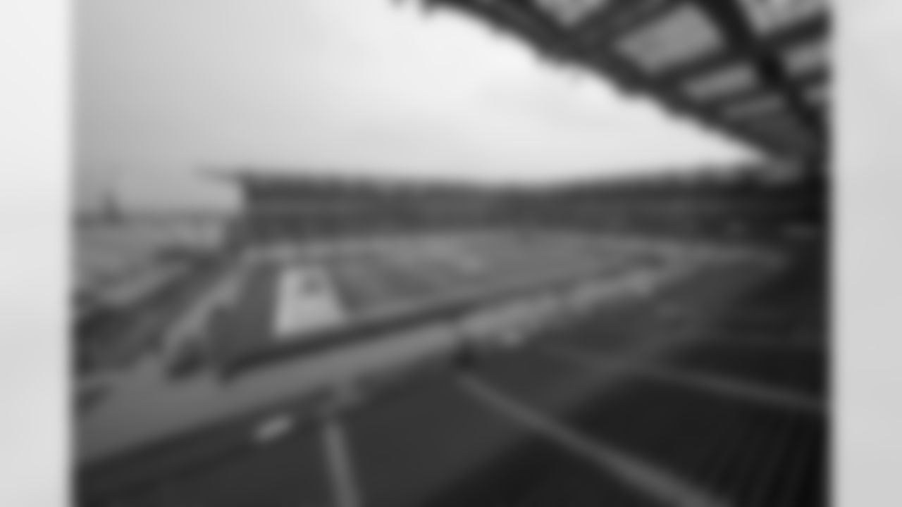 20250927RK_MIN_PIT_RK402003
