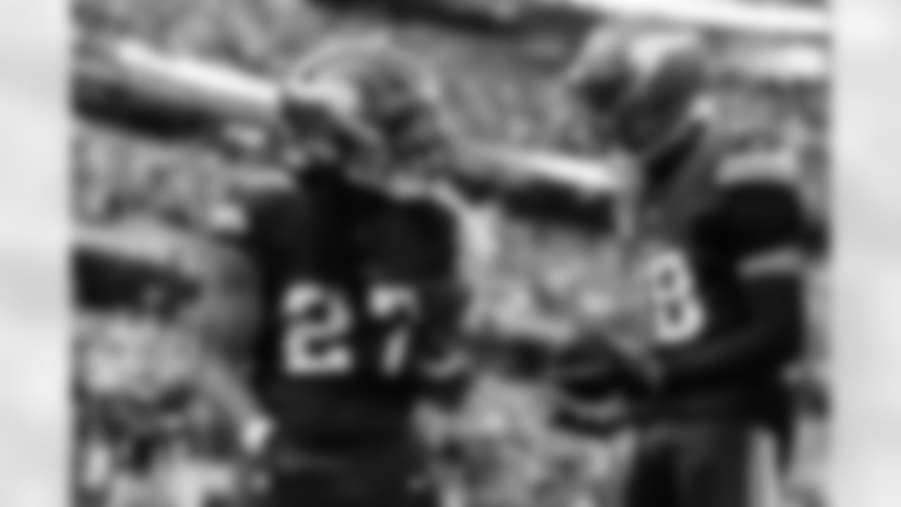 2025_1116_Vikings_Bears_REG11_0477