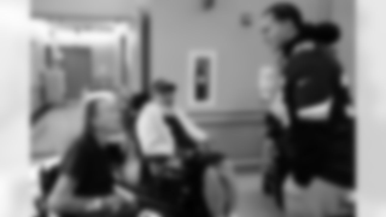 2025_vahospital_Rusco-16