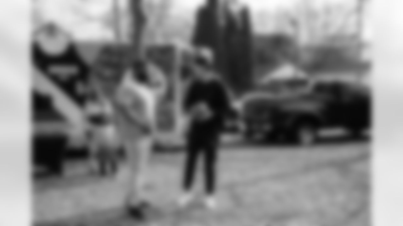 2025_JJEvent_Rusco-2