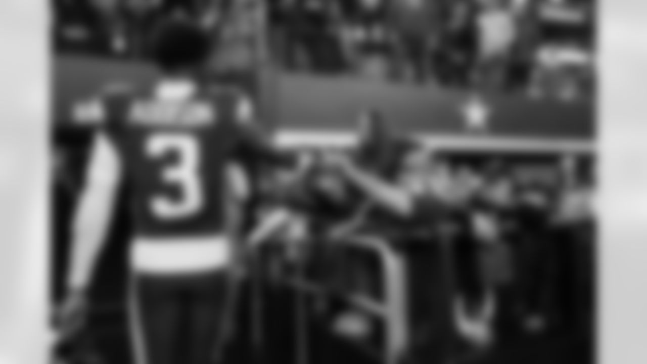 12142025_Cowboys_AK_0233