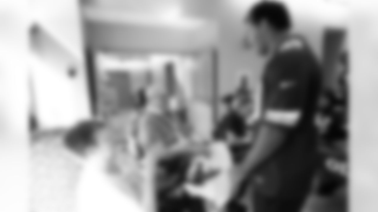 2025_vahospital_Rusco-17