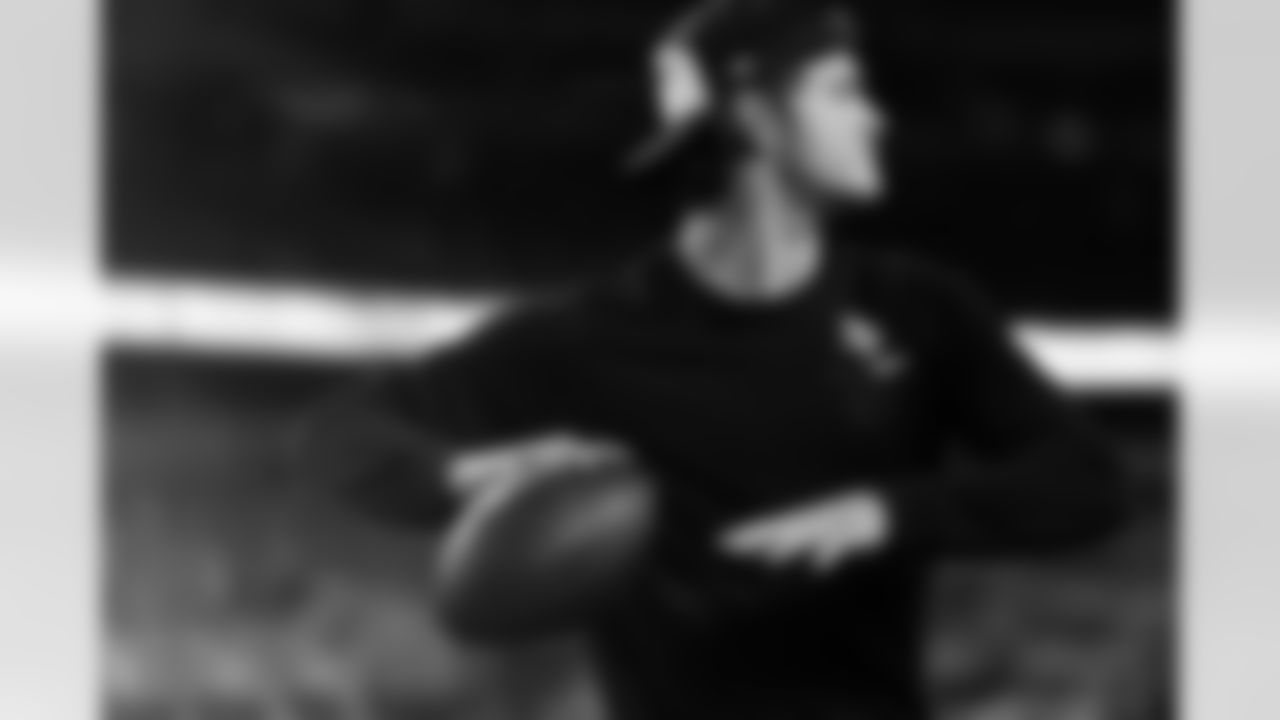 12142025_Cowboys_AK_0032