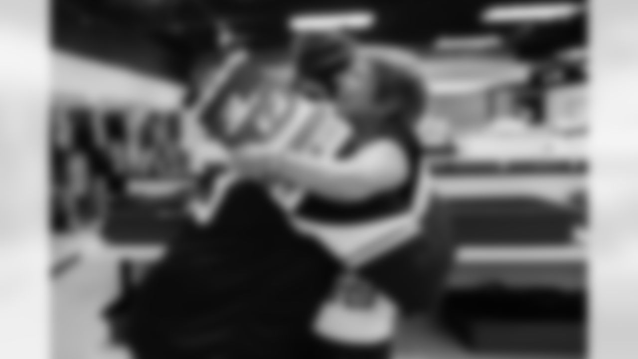 2025_TeacherAppreciation_Rusco-20