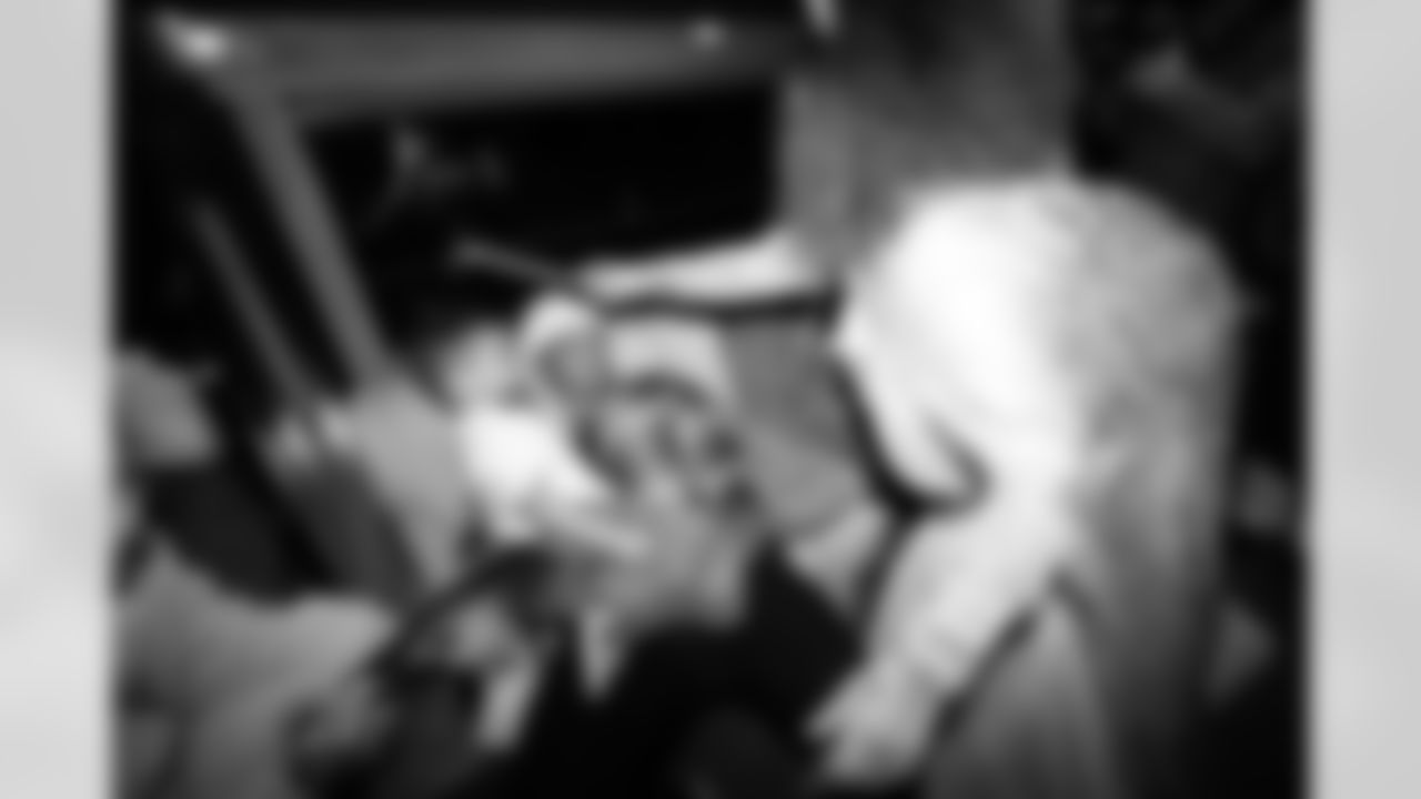 2025_northpole_Rusco-18