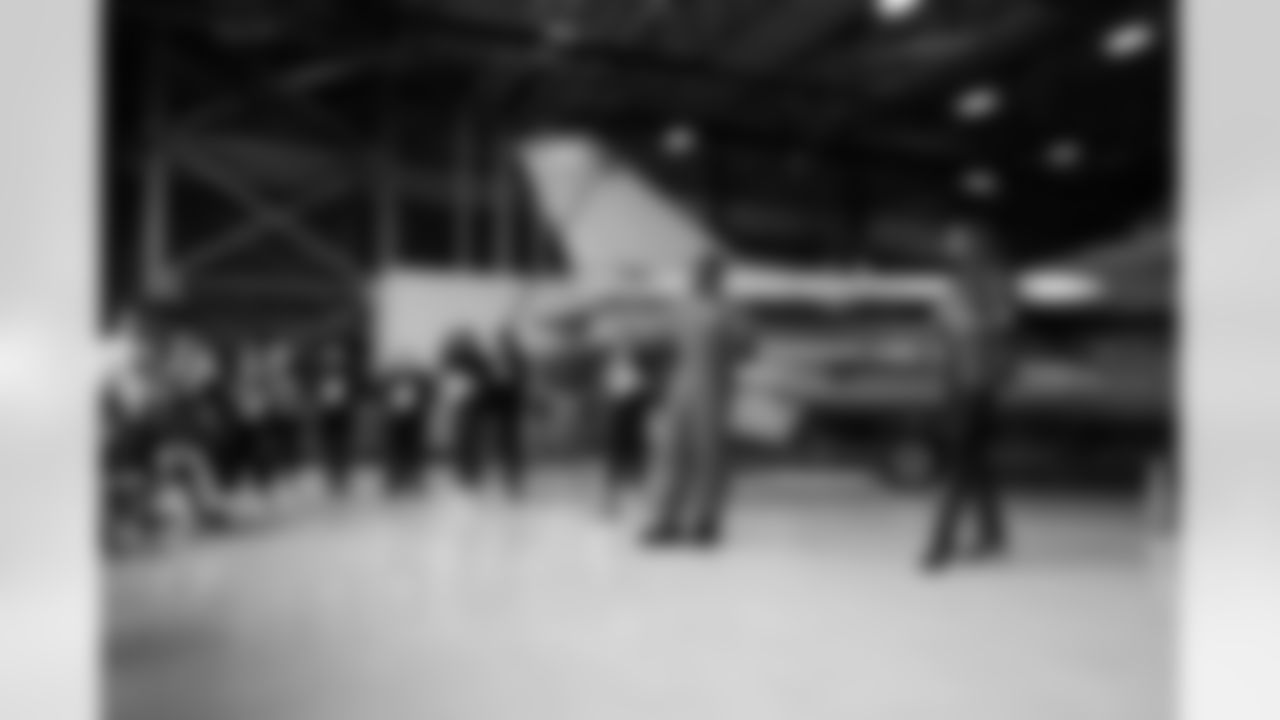 2025_JetsDay_Rusco-39