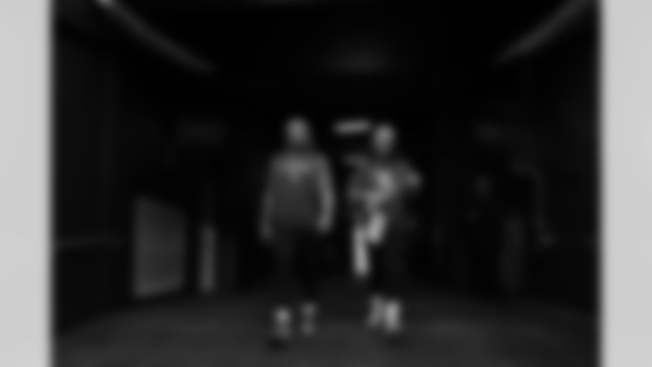 2025_1130_Vikings_Seahawks_REG13_0037