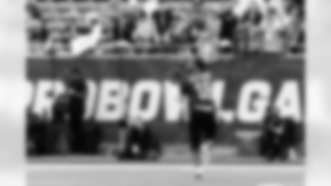 2024_PBPractice_Rusco-6